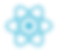 Shape 6