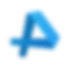 Shape 2