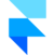 Skill icon