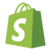 Skill icon