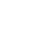 Skill icon