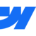 Skill icon