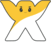 Skill icon